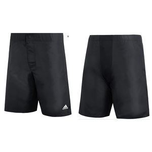 NWT Adidas Adispeed Pant Shell - Kids Hockey